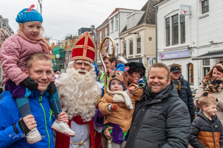 2024-11-23 Spelletjesmiddag 152